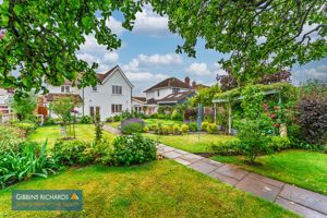 Photo 10- click for photo gallery